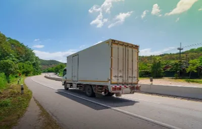 Konya ile Yenipazar Arası Bulaşık Makinesi Taşıma