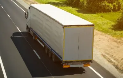 Konya ile Yenipazar Arası Parça Eşya Taşıma