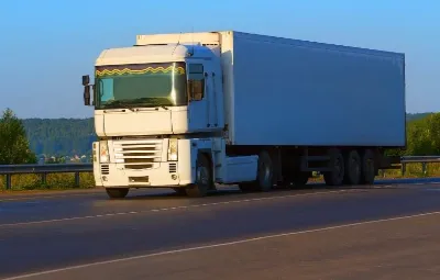 Konya ile Yenipazar Arası Öğrenci Eşyası Taşıma